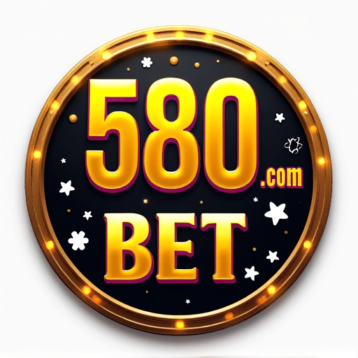 580bet com